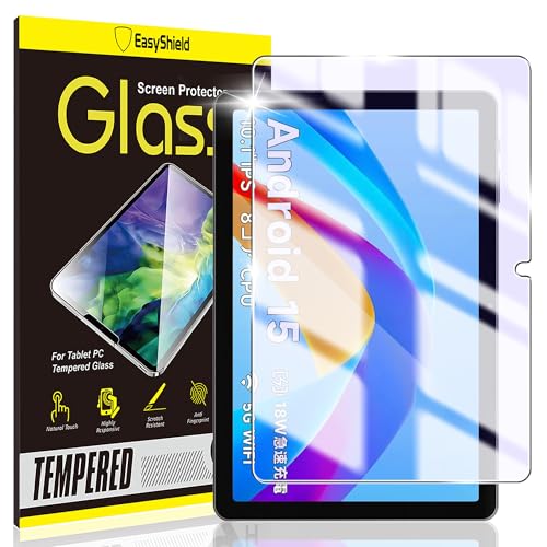 Amazon.co.jp: Awubaig 【 ブルーライトカット 】For PHILIPS T7315 用